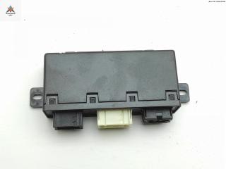 модуль управления двери BMW 5 серия E39 1999, 2.5 л., бензин, АКПП, чёрный, универсал, 8378773