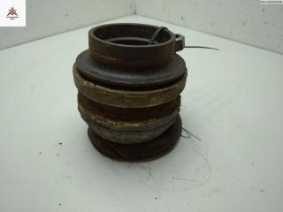 Опора амортизатора переднего (верхняя) Mercedes-Benz Vito-1 W638 1999, 2.2 л., дизель, МКПП, красный, микроавтобус, 6383230420