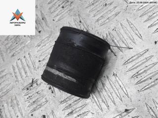 патрубок интеркулера Volkswagen Golf 4 поколение 2000, 1.9 л., дизель, МКПП, белый, универсал, 1J0129627A