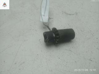 Механизм развода задних тормозных колодок правый Fiat Ducato 2 поколение [рестайлинг] 2005, 2.8 л., дизель, МКПП, белый, микроавтобус, 2145330017