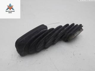 уплотнитель двери Skoda Octavia mk2 (A5 1Z) 2006, 2.0 л., бензин, МКПП, красный, универсал, 1Z0959843