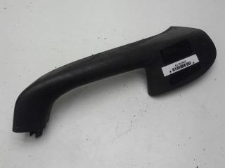 Накладка на ручку двери Volkswagen Jetta 5 поколение 2005, 2.5 л., бензин, АКПП, синий, седан, 1K4868056A