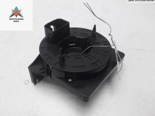 шлейф руля SEAT Ibiza 3 поколение 2003, хетчбэк 3 дв., 15173120