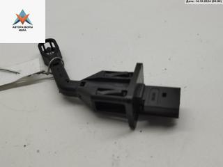 датчик (прочие) Audi A4 B8/8K 2008, 2.0 л., дизель, АКПП, серый, седан, 106298485
