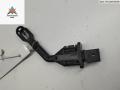 датчик (прочие) Audi A4 B8/8K 2008, 2.0 л., дизель, АКПП, серый, седан, 106298485 - фото №2