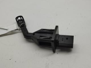 датчик (прочие) Audi A4 B8 2008, 2.0 л., дизель, АКПП, серый, седан, 106298485