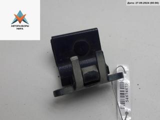 петля крышки багажника Volkswagen Passat B5 [рестайлинг] 2001, синий, универсал