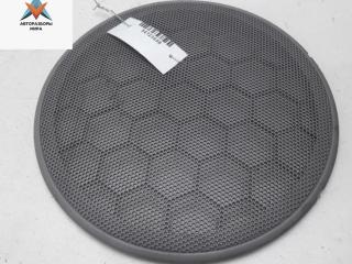 Сетка (решетка) динамика Volkswagen Polo 3 поколение [рестайлинг] 2000, 1.4 л., бензин, МКПП, синий, хетчбэк 3 дв., 3B0868149