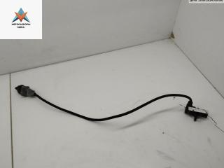 датчик коленвала Audi A4 B5 [рестайлинг] 2001, 1.8 л., бензин, МКПП, серый, универсал, 059906433