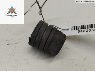 прочая запчасть Audi A4 B6 2002, 2.0 л., бензин, АКПП, серый, универсал, 8D0823481