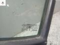 форточка передняя левая Opel Movano A 2001, 2.2 л., дизель, МКПП, белый, микроавтобус - фото №2