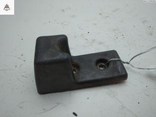 Ограничитель открывания двери задней Ford Transit 6 поколение 2003, микроавтобус