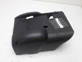 накладка декоративная Skoda Octavia mk1 (A4 1U) 2000, 2.0 л., бензин, МКПП, зелёный, универсал, 8L1953516