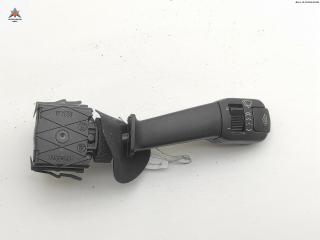 переключатель дворников BMW 5 серия E39 1997, 2.8 л., бензин, АКПП, серый, универсал, 8360880