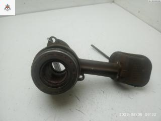 цилиндр сцепления рабочий Ford Transit 6 поколение 2004, 2.0 л., дизель, МКПП, серый, микроавтобус