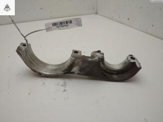 постель распредвала (бугель) Volkswagen Transporter T5 2003, 2.5 л., дизель, МКПП, серый, микроавтобус