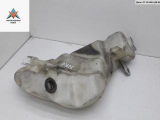 бачок омывателя Volkswagen Passat B5 1999, 1.9 л., дизель, универсал, 3B0955453T