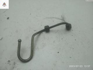 трубка ТНВД Renault Trafic 2 поколение 2004, 1.9 л., дизель, МКПП, синий, микроавтобус