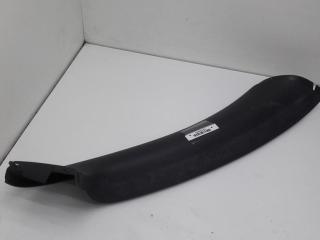 накладка двери (крышки) багажника Skoda Octavia mk1 (A4 1U) 2000, 2.0 л., бензин, МКПП, зелёный, универсал, 1U9867713