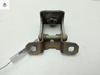 петля крышки багажника Fiat Bravo 2 поколение 2008, чёрный, хетчбэк 5 дв.