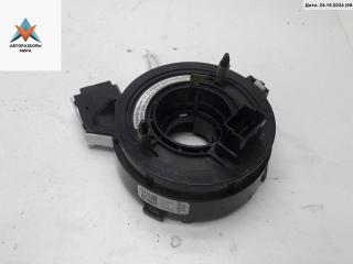 шлейф руля Volkswagen Touran 1 поколение 2004, минивэн, 1K0959653C