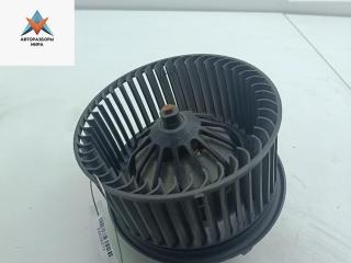 моторчик печки Volvo S40 2 поколение 2006, 1.8 л., бензин, МКПП, серый, универсал, 4M5H18456CD