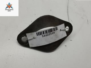 крепление форсунки Audi A6 4B/C5 1999, 2.5 л., дизель, МКПП, синий, универсал