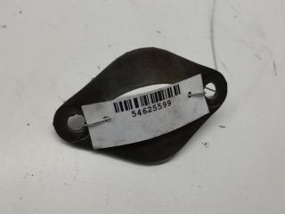 крепление форсунки Audi A6 4B/C5 1999, 2.5 л., дизель, МКПП, синий, универсал