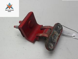 петля крышки багажника Volkswagen Passat B5 1997, красный, универсал