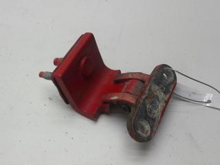 петля крышки багажника Volkswagen Passat B5 1997, красный, универсал