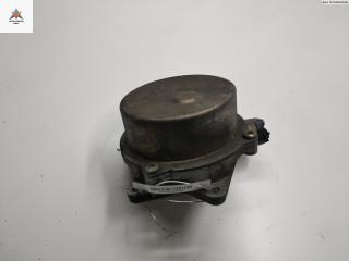 насос вакуумный Audi A4 B6 2003, 2.5 л., дизель, АКПП, синий, универсал, 059145100C