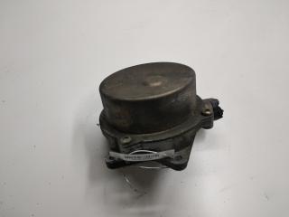 насос вакуумный Audi A4 B6 2003, 2.5 л., дизель, АКПП, синий, универсал, 059145100C
