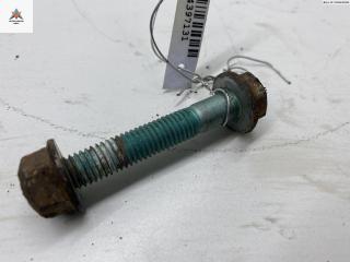 Болт крепления Audi A4 B5 1995, 1.6 л., бензин, МКПП, серый, седан