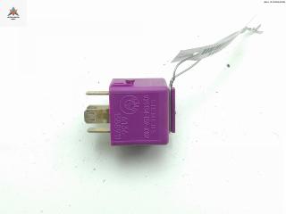 реле (прочие) BMW 3 серия E36 [рестайлинг] 1997, 1.6 л., бензин, МКПП, серый, универсал, 1388911