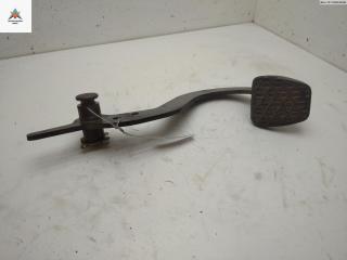 педаль тормоза Mercedes-Benz Vito-1 W638 1998, 2.3 л., бензин, МКПП, жёлтый, микроавтобус