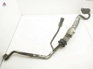 трубка кондиционера BMW 5 серия E39 1997, 2.8 л., бензин, АКПП, серый, универсал, 8384859