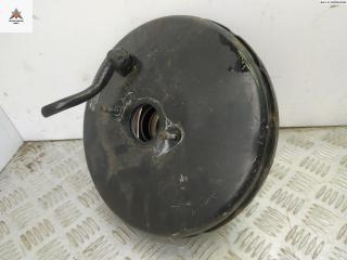 вакуумный усилитель тормозов BMW Z3 E36/7-E36/8 [рестайлинг] 1999, 2.0 л., бензин, МКПП, серый, кабриолет, 1163688