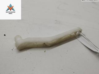 Заслонка печки/климат-контроля Audi A4 B7 2007, 2.0 л., дизель, МКПП, чёрный, универсал, 663070T