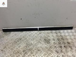 молдинг двери передней правой Audi A8 D2/4D 1998, 2.5 л., дизель, АКПП, синий, седан