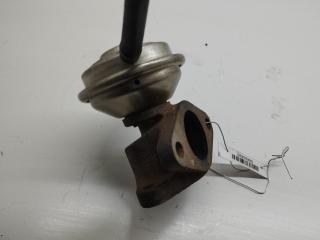 клапан EGR Audi A6 4B/C5 2000, 2.5 л., дизель, АКПП, чёрный, универсал, 059131503