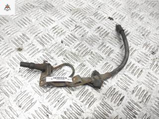 трубка гидравлическая BMW 3 серия E36 [рестайлинг] 1997, 1.6 л., бензин, МКПП, серый, универсал