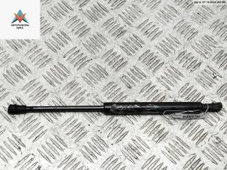 амортизатор капота BMW 5 серия E60/E61 2005, универсал, 7008745
