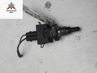 датчик температуры Volkswagen Passat B4 1994, 1.6 л., бензин, МКПП, синий, универсал