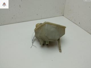 бачок тормозной жидкости Volvo S80 1 поколение 2001, 2.4 л., бензин, АКПП, серый, седан, 8646006