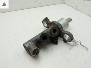 цилиндр тормозной главный Saab 9-3 2 поколение 2003, 2.0 л., бензин, АКПП, жёлтый, кабриолет