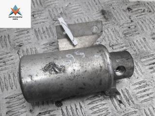 осушитель кондиционера Volkswagen Passat B4 1995, 1.6 л., бензин, МКПП, серый, универсал