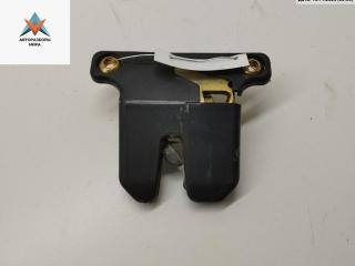 замок багажника Audi A4 B5 1996, седан