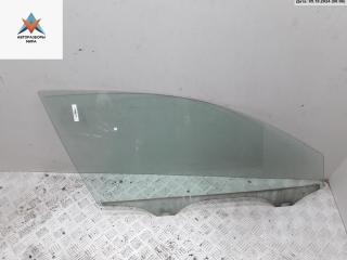 стекло двери передней правой Volkswagen Passat B5 1997, 1.6 л., бензин, АКПП, белый, седан, AS2