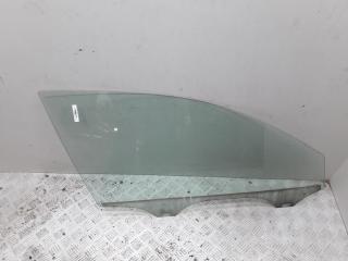 стекло двери передней правой Volkswagen Passat B5 1997, 1.6 л., бензин, АКПП, белый, седан, AS2