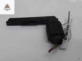 прочая запчасть Volkswagen Passat B5 [рестайлинг] 2001, 2.8 л., бензин, АКПП, серый, универсал, 32662510